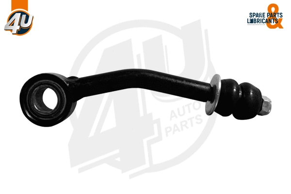 Link/Coupling Rod, stabiliser bar (F85827)