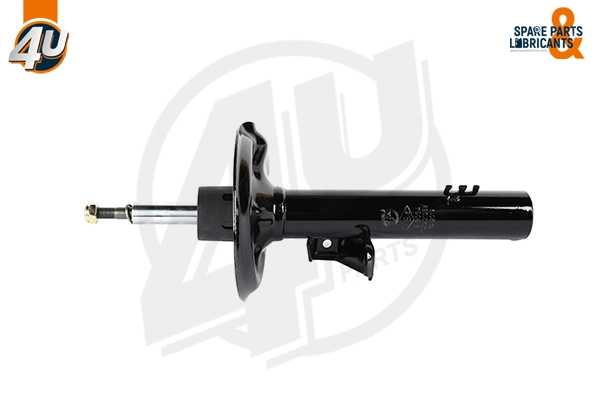 Shock Absorber (19212BW)