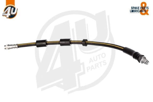 Brake Hose (62488PU)