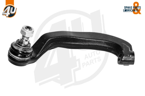 Tie Rod End (A09806)