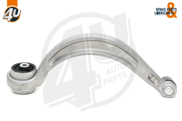 Control/Trailing Arm, wheel suspension (D01920)