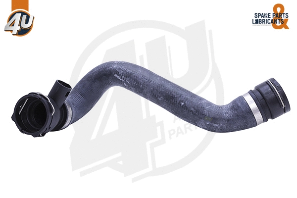 Radiator Hose (21106BW)