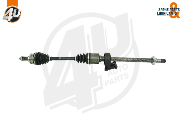 Drive Shaft (23208MI)