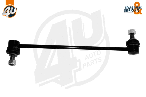 Link/Coupling Rod, stabiliser bar (F09768)