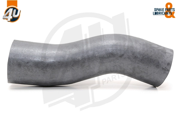 Charge Air Hose (62515PU)