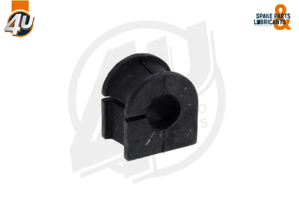 Mounting, control/trailing arm (P10075)