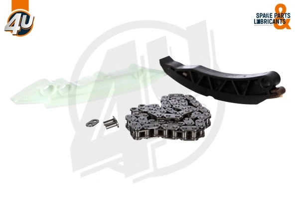 Timing Chain Kit (44128BW)