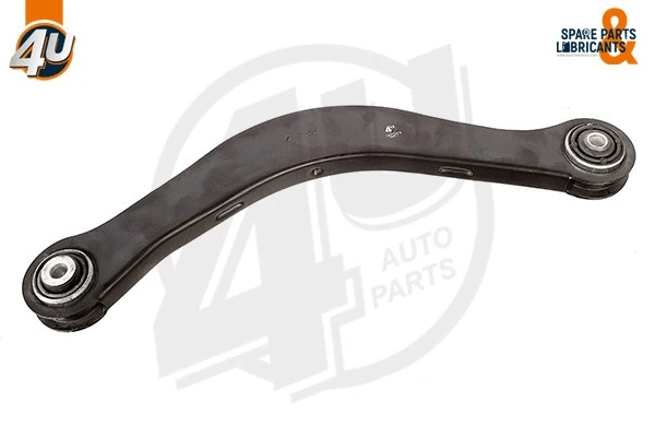 Control/Trailing Arm, wheel suspension (K02207)