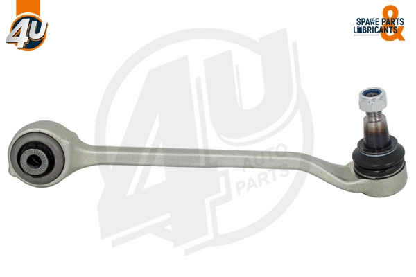 Control/Trailing Arm, wheel suspension (D13533)