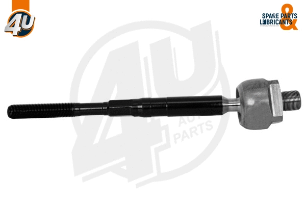 Inner Tie Rod (E11391)