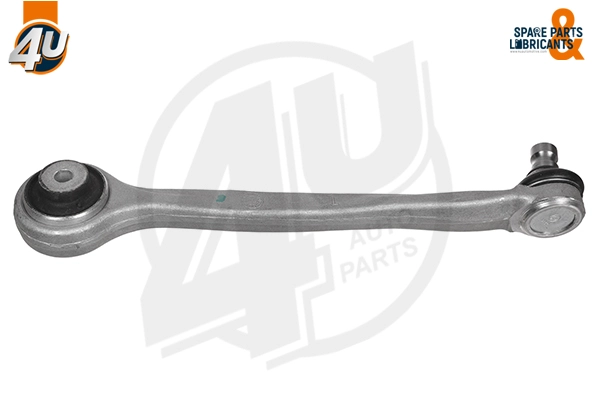 Control/Trailing Arm, wheel suspension (D01926)