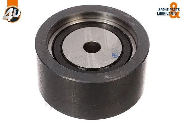 Vibration Damper, timing belt (32443VV)