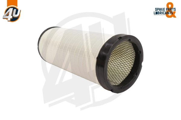 Air Filter (38778SC)