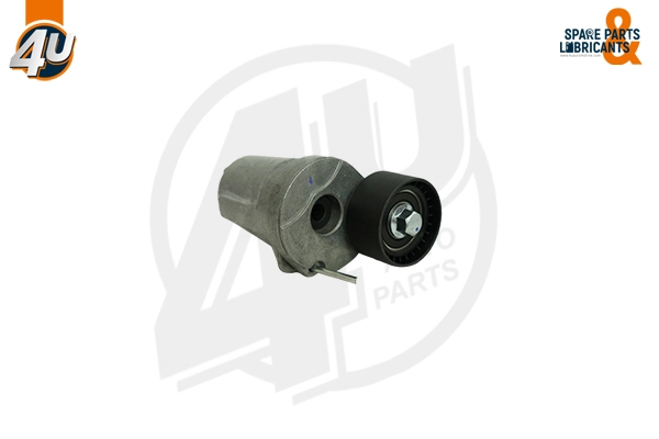 Tensioner Lever, V-ribbed belt (32164BW)