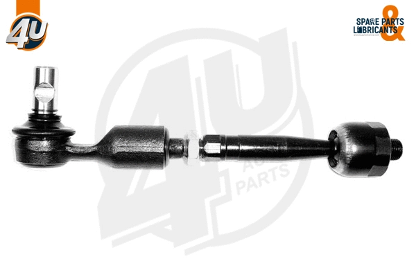 Tie Rod (J81948)