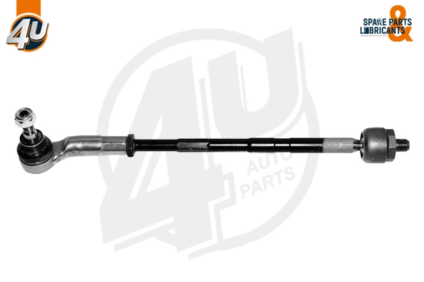 Tie Rod (J38763)