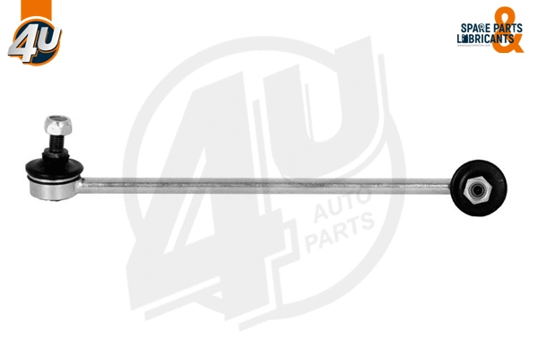 Link/Coupling Rod, stabiliser bar (F05979)