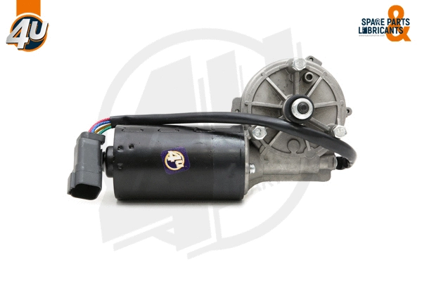 Wiper Motor (25310SC)