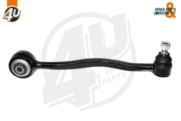 Control/Trailing Arm, wheel suspension (D90726)