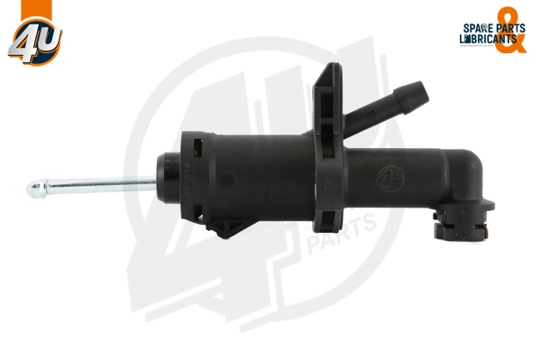 Master Cylinder, clutch (37223VV)