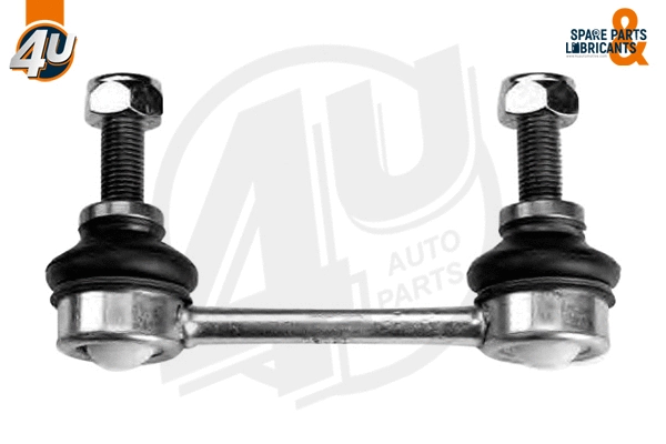 Link/Coupling Rod, stabiliser bar (F09520)