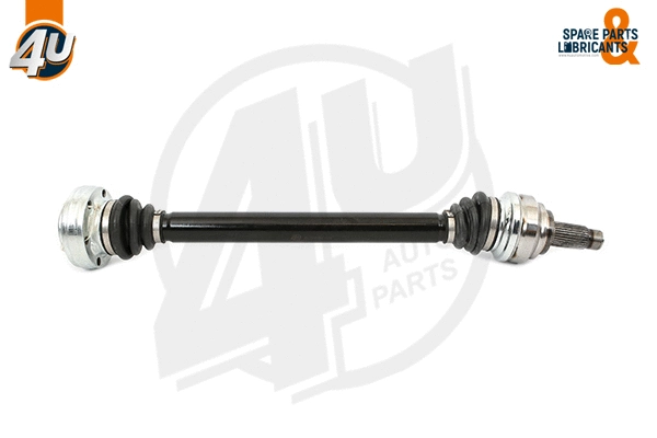 Drive Shaft (23161BW)