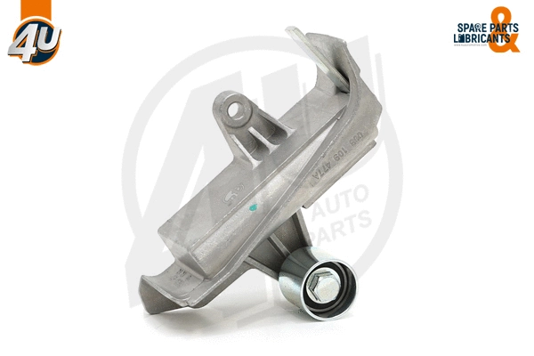 Tensioner, timing belt (32425VV)