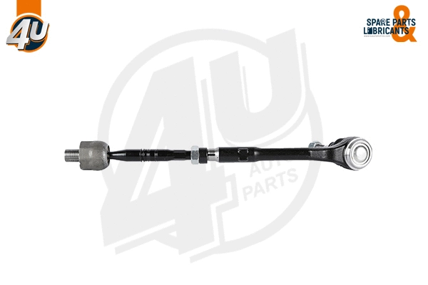 Tie Rod (J40444)