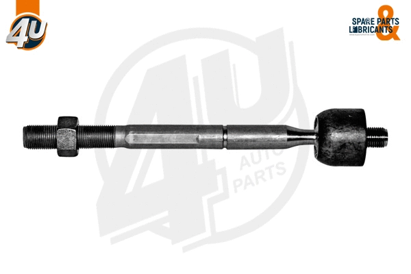 Inner Tie Rod (E10135)