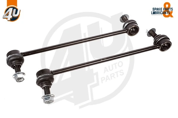 Link/Coupling Rod, stabiliser bar (F03826)