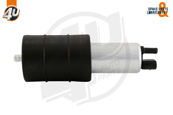 Fuel Pump (32717BW)