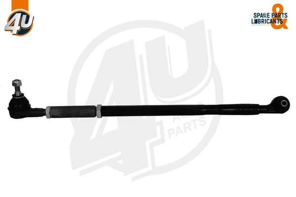 Tie Rod (J90067)