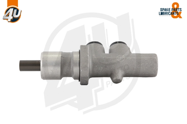 Brake Master Cylinder (37101BW)