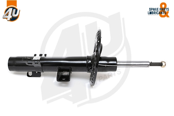 Shock Absorber (19383VV)
