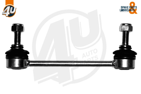 Link/Coupling Rod, stabiliser bar (F87137)