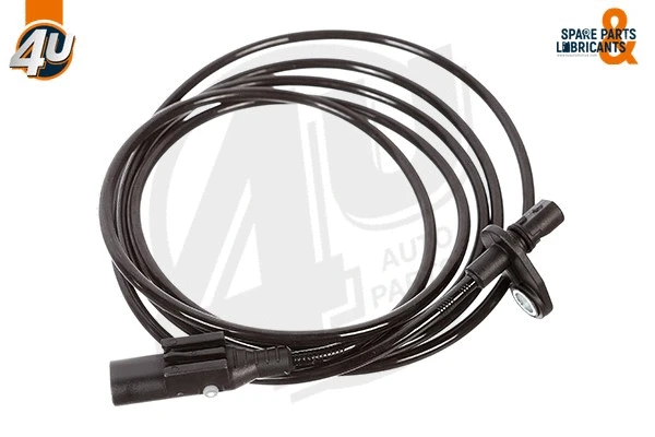 Sensor, wheel speed (20248MR)