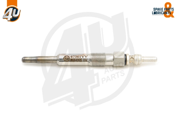 Glow Plug (47561VV)