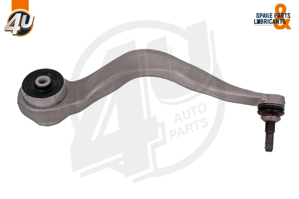 Control/Trailing Arm, wheel suspension (D14145)