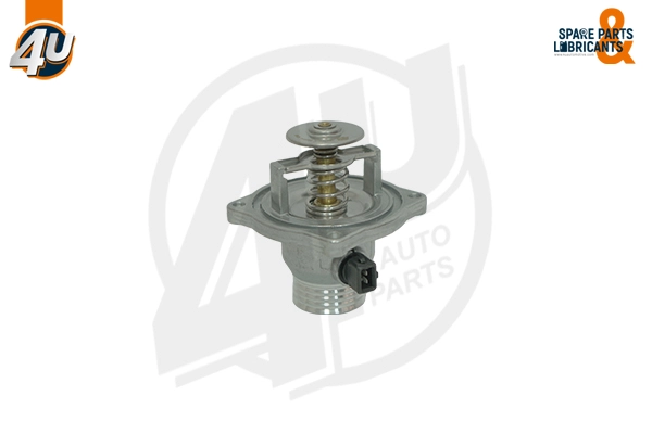 Thermostat, coolant (16419BW)