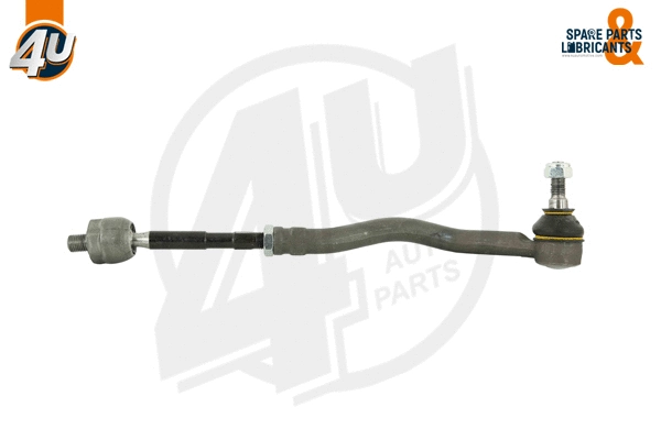 Tie Rod (J34354)