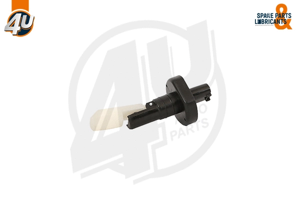 Sensor, washer fluid level (16112MR)