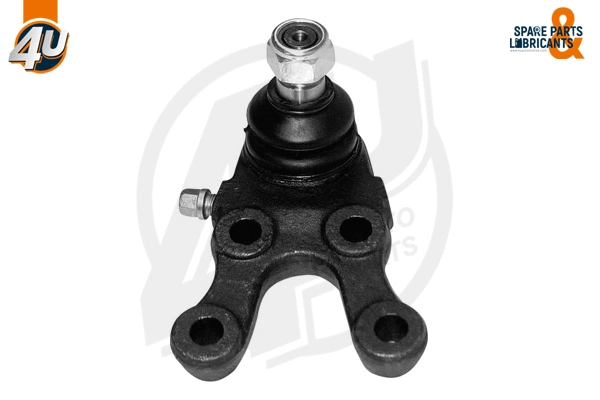 Ball Joint (B08999)