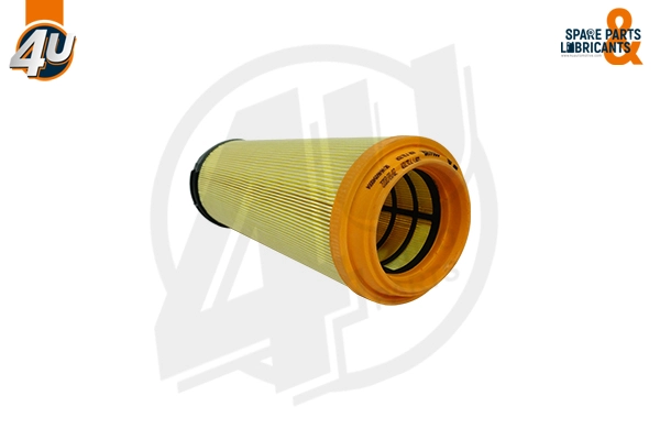 Air Filter (33041MR)