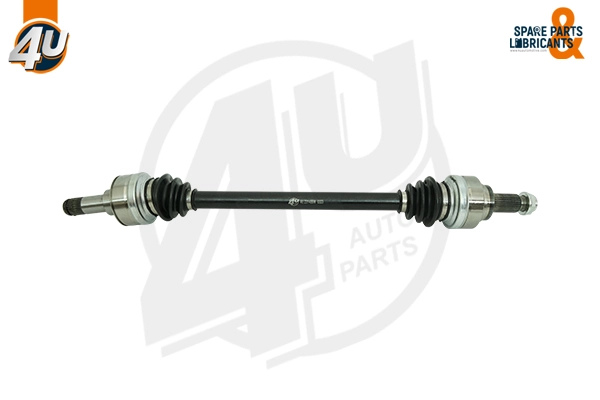 Drive Shaft (23148BW)