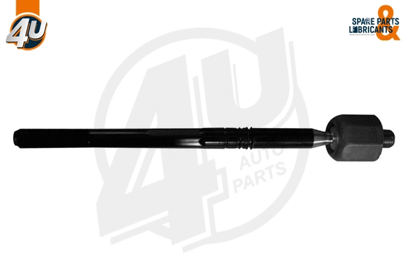 Inner Tie Rod (E10530)