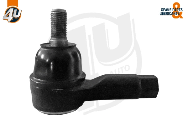Tie Rod End (A11111)