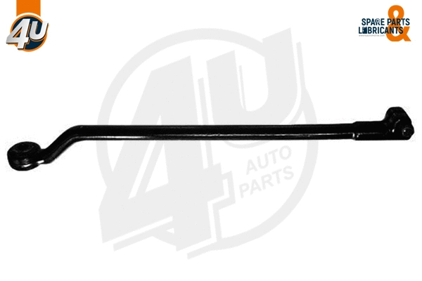 Inner Tie Rod (E86223)