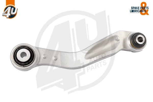 Control/Trailing Arm, wheel suspension (F10797)