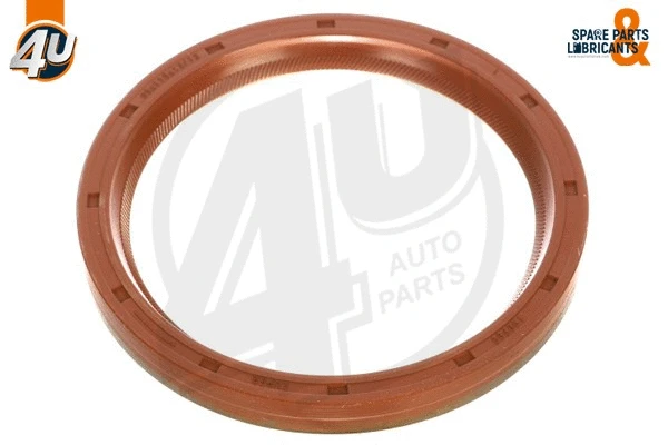 Shaft Seal, manual transmission (29745ME)