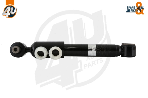 Shock Absorber (19012MR)